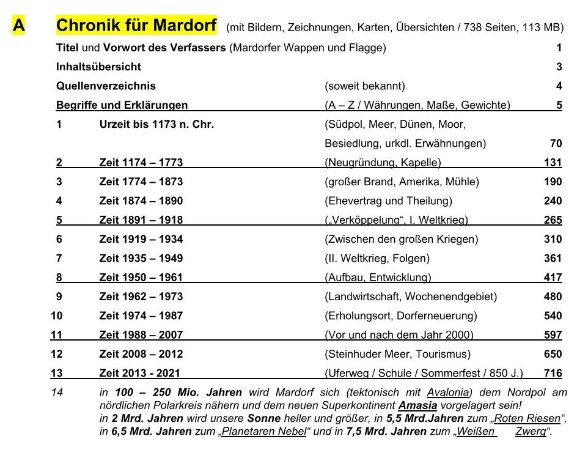 chronicle Mardorf - 800 pages-sieten-Seiten .pdf 145 MB